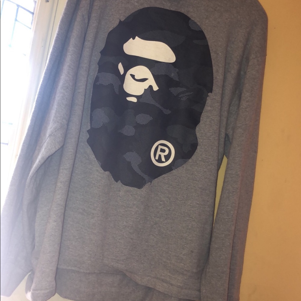 Bape